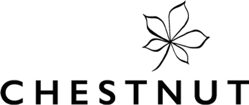 Chestnut group logo