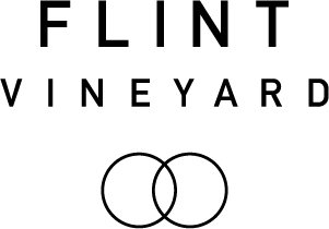 Flint Vineyard