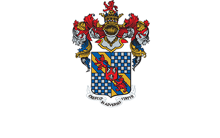 Marchesi di Grésy