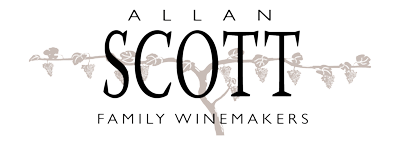 Allan Scott Wines