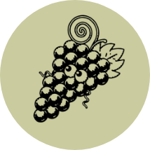 Alpha Box and Dice winery