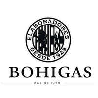 Fermi Bohigas
