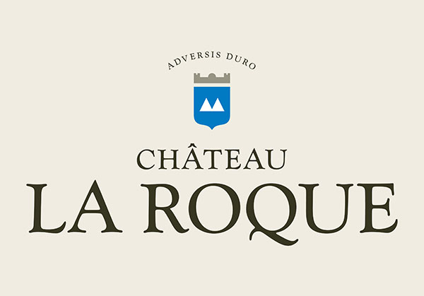 Chateau Laroque