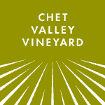 Chet Valley