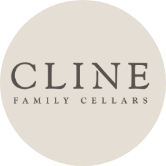 Cline Cellars