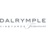 Dalrymple Winery