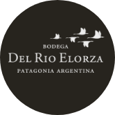 Del Rio Elorza Winery