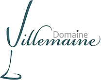 Domaine Villemaine
