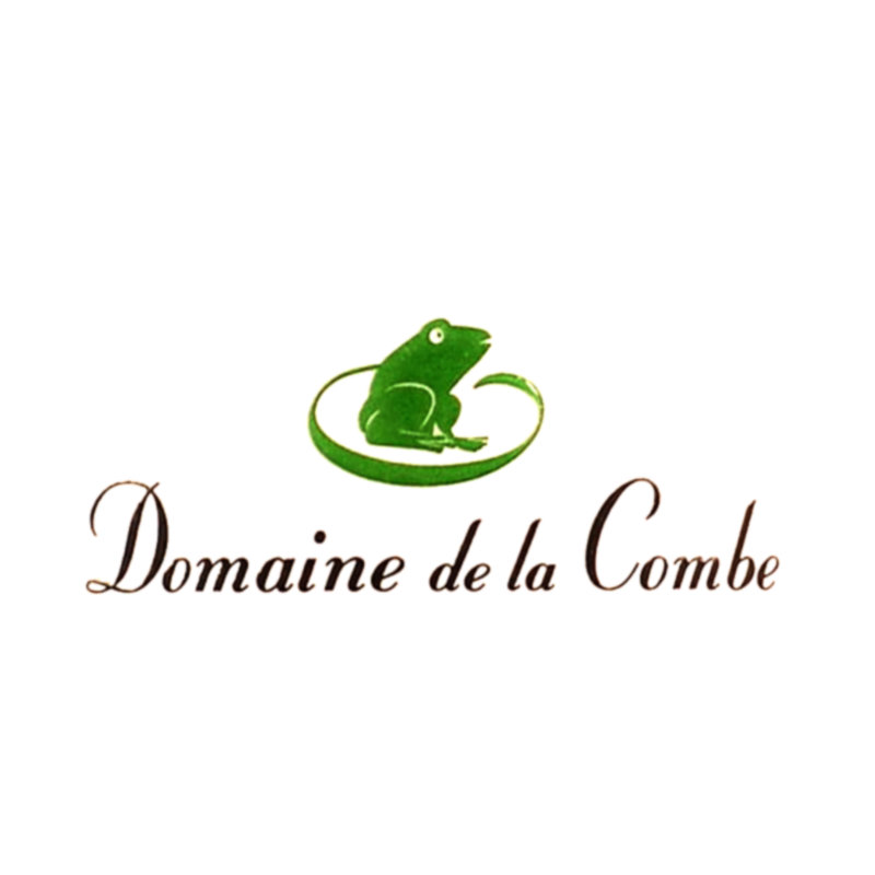 Domaine de la Combe