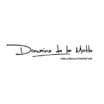 Domaine de la Motte