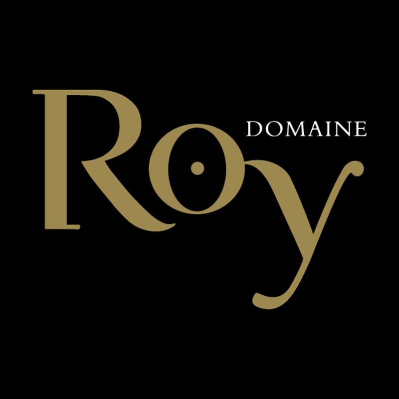 Domaine Roy