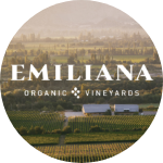 Emiliana