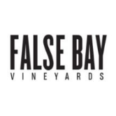 False Bay Vineyards