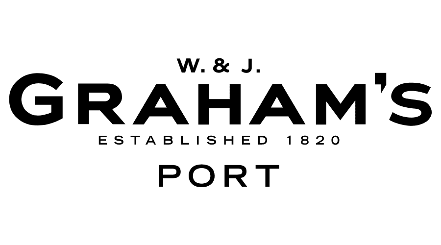 Graham's Port