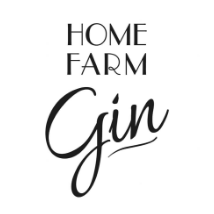 Home Farm Gin