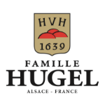 Hugel winery