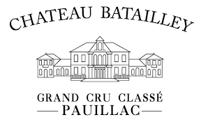Chateau Batailley