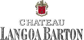 Chateau Langoa Barton