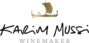 Karim Mussi Winery