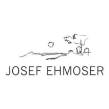 Josef Ehmoser