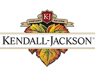 Kendall-Jackson