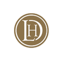 Lawsons Dry Hills