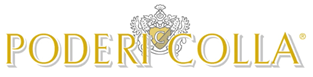 Poderi Colla
