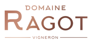 Domaine Ragot