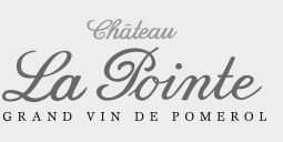 Chateau La Pointe