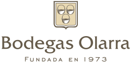 Bodegas Olarra