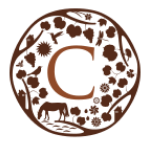 Caliterra