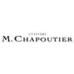 Chapoutier