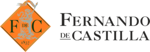 Bodegas Rey Fernando de Castilla