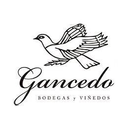Bodegas Gancedo