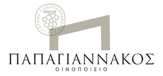 Domaine Papagiannakos