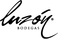 Bodegas Luzon