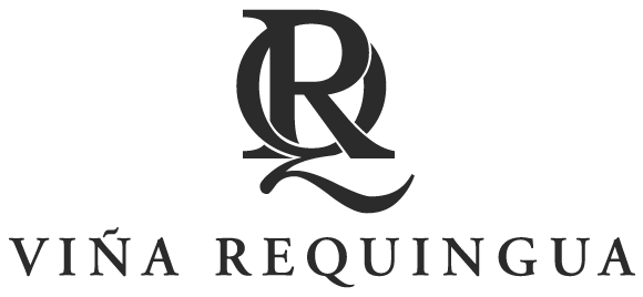 Vina Requinga winery
