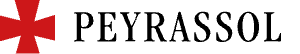 Chateau Peyrassol