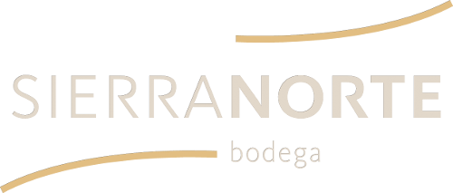 Bodega Sierra Norte