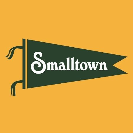 Smalltown Vineyards