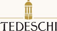 Tedeschi Wines