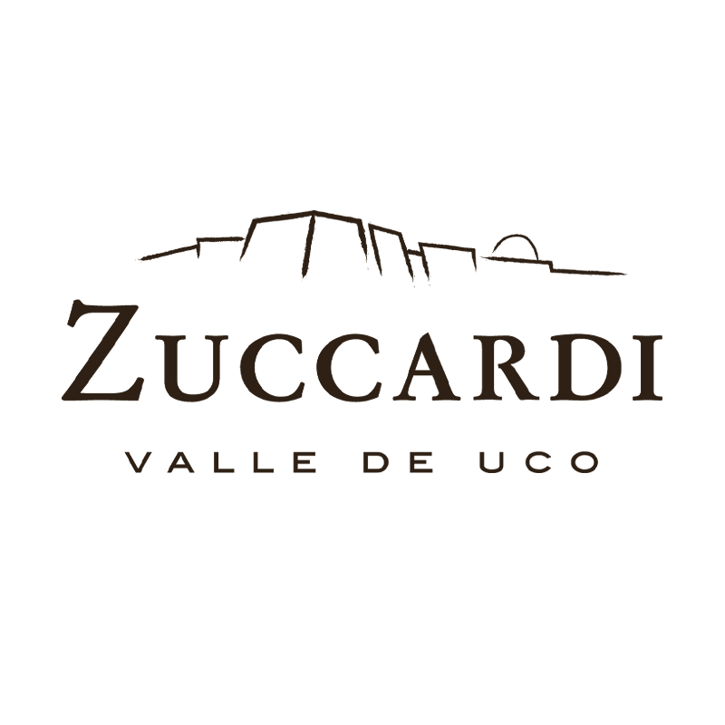 Zuccardi