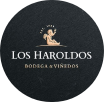 Los Haroldos Winery