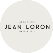 Maison Jean Loron