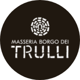 Masseria Borgo dei Trulli