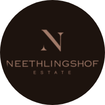Neethlingshof Estate