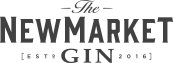 Newmarket Gin