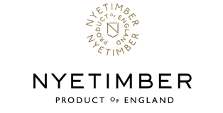 Nyetimber