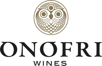 Onofri Wines