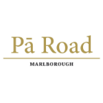 Pa Road
